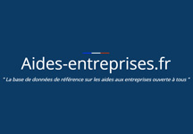 aides_entreprises