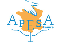 apesa