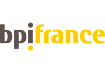 bpiufrance