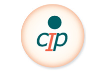 cip