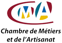 cma