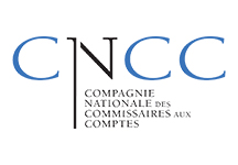 cncc