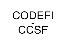 codefi-ccsf