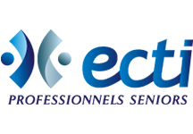 ecti