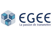 egee