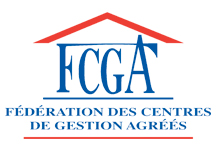 fcga