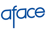 logo_aface_2
