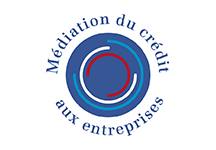mediation_du_credit_aux_entreprises
