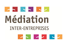 mediation_inter_entreprises
