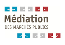 mediation_marches_publics