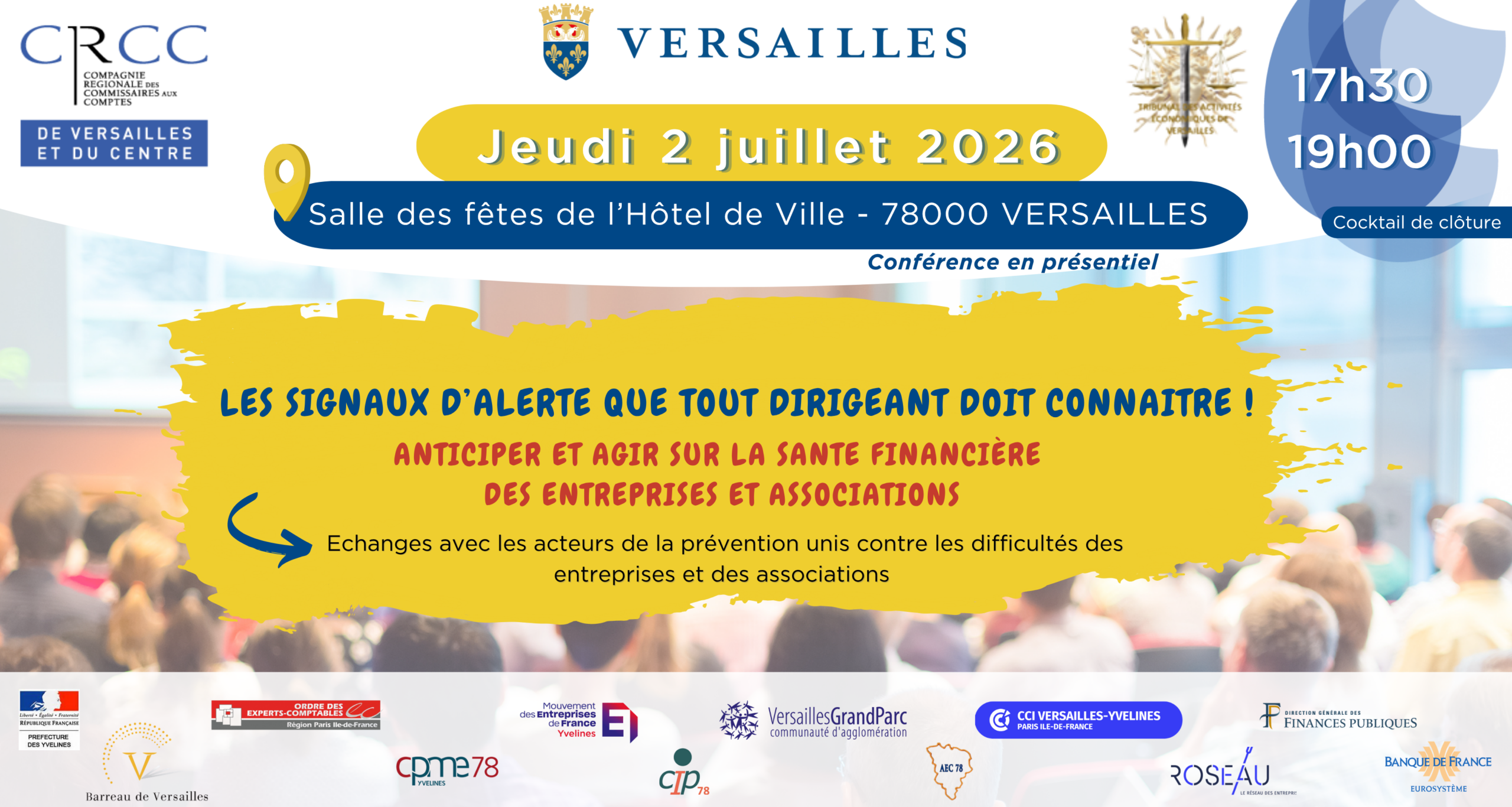 Visuel Conférence prévention 2026 (2)